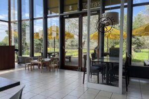 Frit Autentic – Minderhout