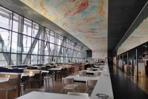 Frit Autentic – Nivelles