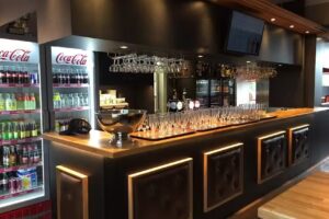 Frit&rsquo;City Junior