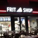 Frit-Shop