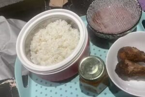 Frit&rsquo;Truck « Chez Ced » /! FERME DÉFINITIVEMENT /!