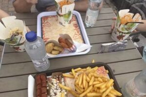 Fritaliaan Melsbroek