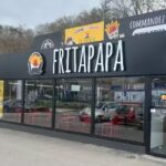 Fritapapa