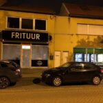 Friterie🍟