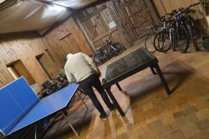 Friterie de la Place – Verhelst Fritesstores