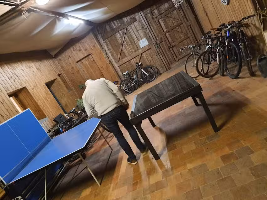 Friterie de la Place – Verhelst Fritesstores