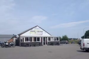 atelier de puces électroniques