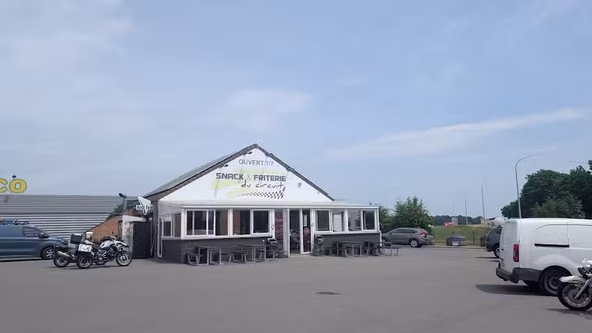 Elektronik-Chip-Shop