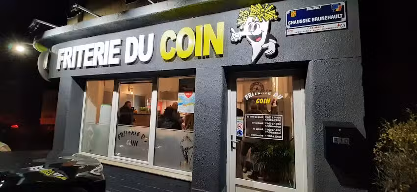 Boutique de pi&egrave;ces de monnaie