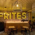Frites Affairs