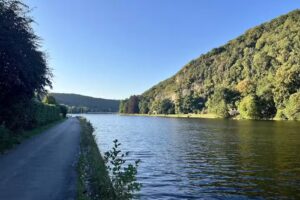 Frites – chez Rudy