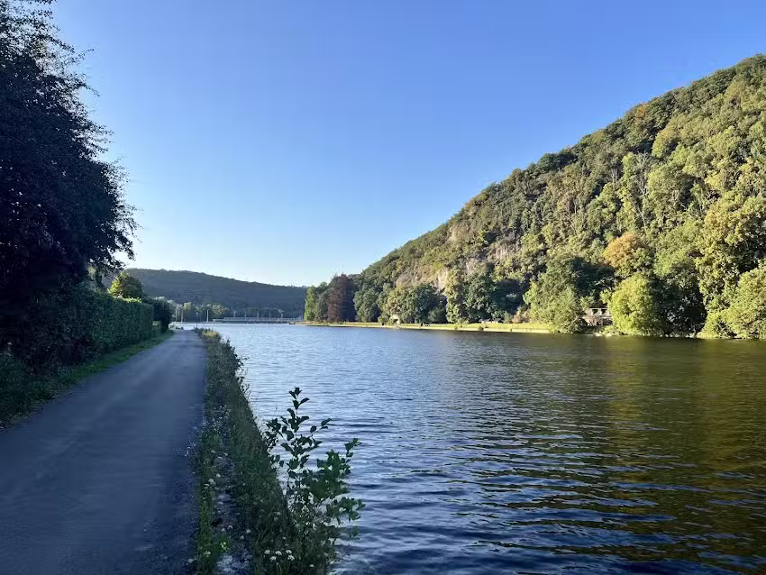 Frites – chez Rudy&rsquo;s