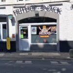 Frites&Co