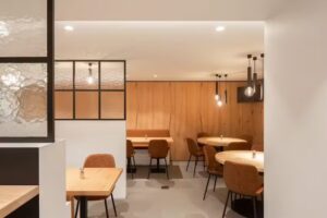 Frites Unique Rollegem