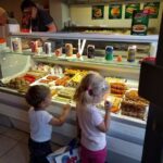 Fritshop