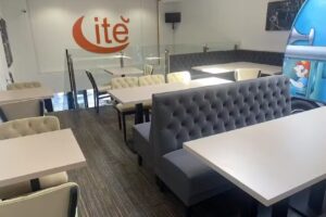 Frituur Cité – Maasmechelen