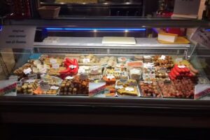 D’enneke Pommesbude