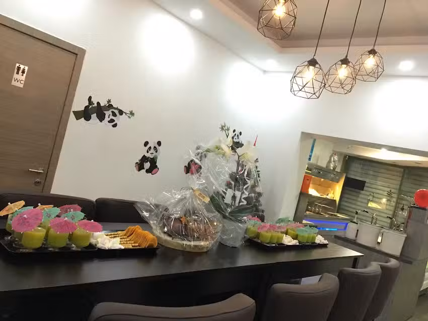 Frituur De Fritzak Bierbeek