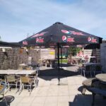 Frituur De Lekkerbek