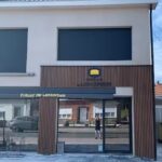 Frituur De Lekkerbek