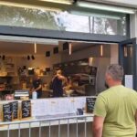 Frituur De Markt🍟