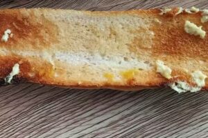 Chip Shop De Pitstop