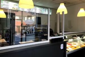 Frituur Den Eerpel🍟