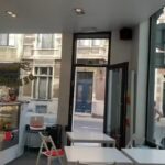 Frituur Den Hoek🍟