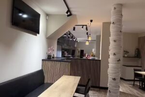 Frituur Fantasie🍟