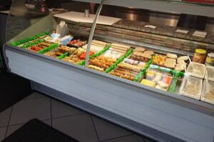 Chipterie de Papillon