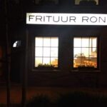 Frituur Ron