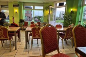 Frituur Smul Boetiek