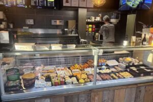 Frituur ‘t Bintje 2.0