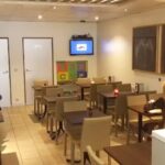 Frituur ’t Brochetje