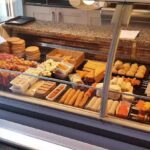 Frituur ’t Brochetje