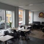 Frituur ’t Centrum