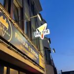 Frituur ‘T Centrum