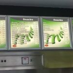 Frituur ’t Draakske