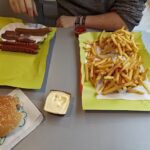 Frituur ’t Frietje