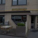 Frituur ’t Hoeksje🍟