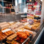 frituur ’t hoeksje🍟