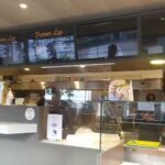 Frituur &rsquo;t Kotje