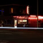 Frituur ‘T Patatje