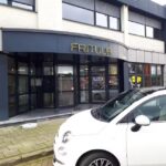 Frituur ’t Patatje