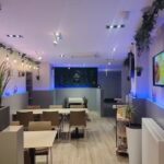 Frituur ’t patatje🍟