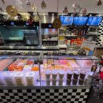 Frituur ’t Patatje