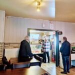 Frituur ’t Patatje