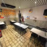 Frituur ’t Pleintje