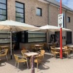 Frituur ’t Pleintje