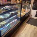 Frituur ’t Pleintje